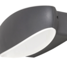 SVETILKA BRISTOL LED 9W 4000K