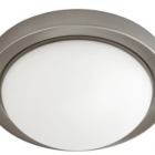 SVETILKA DISK ZUNANJA 1X40W E27 fi260