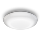 SVETILKA SENZOR DL VARIO QUATTRO STEINEL