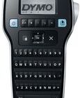 TISKALNIK DYMO LMR160P