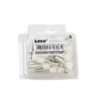 TULEC 10X18 IZOLIRAN 30kom