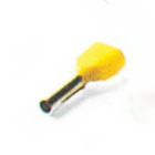 TWIN TULCI 2X1 100kos