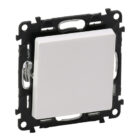 VALL-STIKALO KRIŽNO