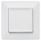 VALL-STIKALO MENJALNO