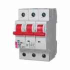 VGRADNO STIKALO SV340 3P 40A