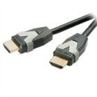 VRVICA VIDEO HDMI 1,5M