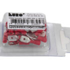 VTIČNI KONTAKT KA 1507 PM IZ 30kos