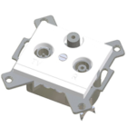 VTIČNICA ANTENA KONČNA GEA SI