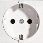 VTIČNICA VIJAČNA GEA SB