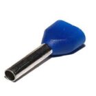 TWIN TULCI 2X0,75 100kos