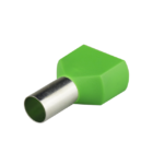 TWIN TULCI 2X16 10kom