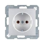 BERKER VTIČNICA ŠUKO S1