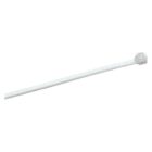 VEZICA BELA  2,4x75 1000kos