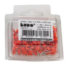 VOTLICA - TULEC H 0,5X8 IZ 200kom