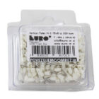 VOTLICA - TULEC H 0,75X8 IZ 200kom