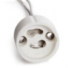 OKOV GU 10 ZA HALOPAR 16