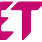 ETI