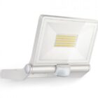 Steinel reflektor s senzorjem, 42W, 3000K, IP 44