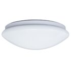 STROPNA SVETILKA HF E27 IP44