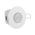 LEGRAND SENZOR 360 VGRADNI