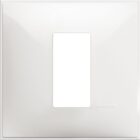 CLASSIA OKRASNI OKVIR 2/1M fi 60
