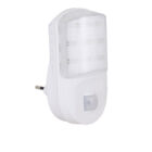 Nočna senzorska lučka Euro SL LED