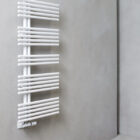 ELEKTRIČNI RADIATOR PAVONE CALEIDO 25