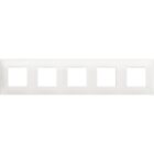 CLASSIA OKVIR 2X5M 5-D
