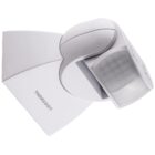 SENZOR STENSKI 180 BEL IP65