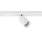 SVETILKA nl Tod GU10 3X10W bela