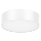 SVETILKA nl Judi 20W/3000K 1485lm IP65