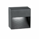 SVETILKA NL Krypton 3W/3000K 270lm IP54