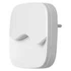 LV LUNETTA WAVE 0,5W/830