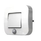 OS LUNETTA HALL SENSOR 0,7W/830