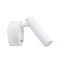 SVETILKA nl Clip 3W/3000K 190lm IP20