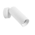 SVETILKA nl Dexter 1XGU10 bela