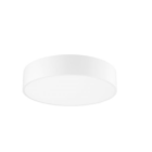 Svetilka nl Roda 30W/3000K 1800lm IP20