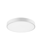 Svetilka nl Hadon 24W/3000K 1380lm IP20