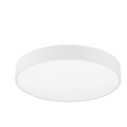 Svetilka nl Hadon 30W/3000K 1800lm IP20 DIM