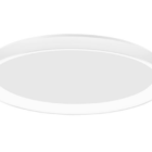 Svetilka nl Pertino 30W/3000K 1800lm DIM